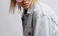 啊灬啊灬啊灬快灬深草莓视频